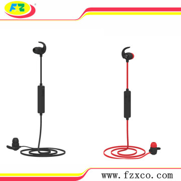 Buy Bluetooth Wireless Stereo Earbuds for Sale