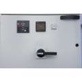 GGJ Low Voltage Withdrawable Switchgear