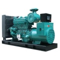 Yuchai engine with good price and quality