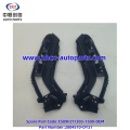 /msite/products/detail/productid/68345439/id/1521738.html