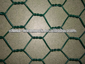 Lobster trap/lobster trap mesh