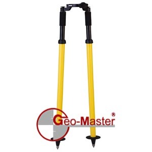 Surveying Equipment GPS Equipment GPS Bipod (GBD14-170)