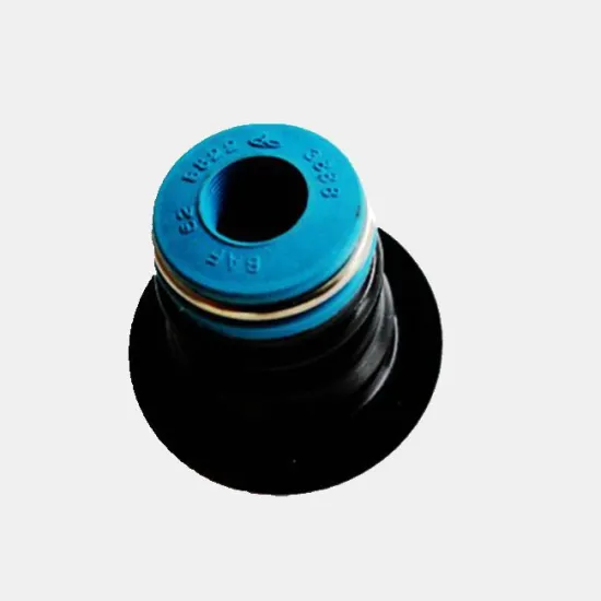 6BT diesel engine valve stem seal 3957912 3960965