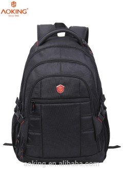 business backpack