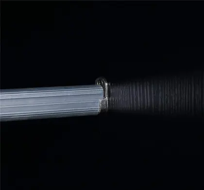 Bedroom Wall Wardrobe closet Design Melamine Wardrobe