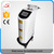 FP-V902+ 500watts simmer power supply laser machine tattoo removal 2015