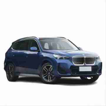 2023 BMW IX1 XDRIVE 30L M SPORT X 디자인 전기 SUV- 핫스런트 럭셔리 EV