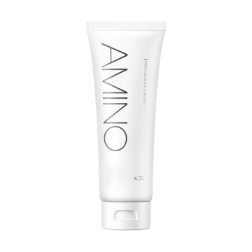 HLMY Deep Cleansing Hydrating Moisturizing Facial Cleanser