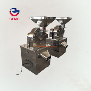 Walnut Flour Milling Machine Walnut Powder Mill Machine