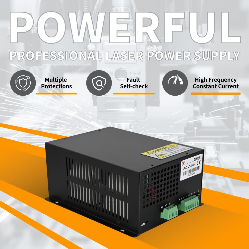 ZY-80W (5)