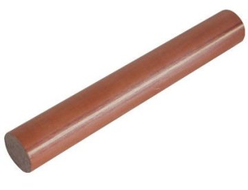 3721 Phenolic cotton cloth laminated rod