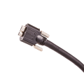 FA Industrial Camera Data Transmission Harness