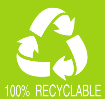 Reduce Carbon Emissions with Sustainable Packaging