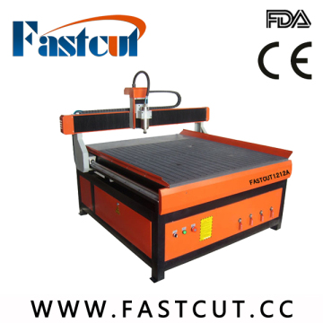 High precision fast speed advertising cnc engraving machine
