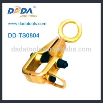 DD-TS0804 Box Clamp