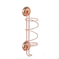 /msite/products/detail/productid/62253874/id/1502011.html
