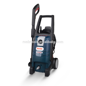 Ronix 1600W Portable Automatic High Pressure Universal Motor Car Washer RP-U130