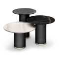 /msite/products/detail/productid/68276040/id/1554039.html