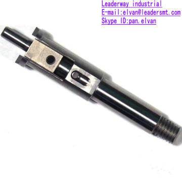 Nozzle, HOLDER Head 1 and 2 5322 256 92337 for Assembleon machine