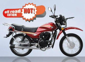 150cc liberty BS150-4Y adult dirt bike sport racing bike off road