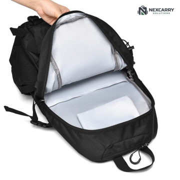 ColorCore Sugar Series All-Weather Outdoor Backpack