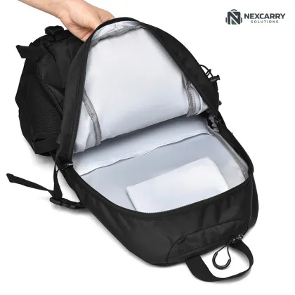 ColorCore Sugar Series All-Weather Outdoor Backpack