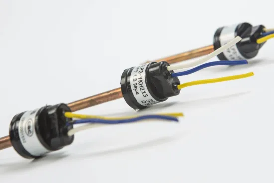 aluminum foil tape/aluminum tape for air condition