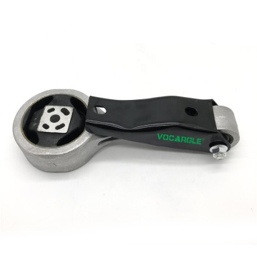 Auto Parts Insulator Engine Bracket Mountings 6Q0 199 851 AK 6Q0 199 851 AB for VOLKSWAGEN Caddy III 2.0L 2003-2010" 

However, to make it more concise and SEO-friendly, you might consider:

"Engine Bracket Mountings 6Q0 199 851 AK for VW Caddy III 2.0L 2