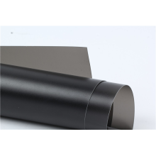 PP/polypropylene film for vehicle battery cover