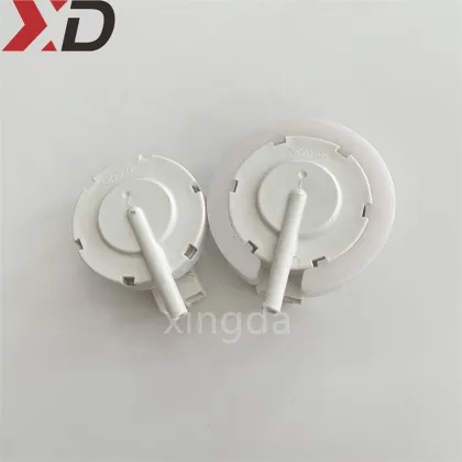 Professional Samsung Washing Machine Water Level Sensor Manufacturer