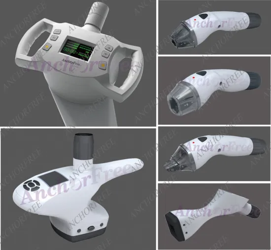 Cellulite Reduction I Lipo Machine With Pain Free Treatment Laser Liposuction Equipment (slimlipo)