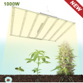 1000w Led Grow Light Bar