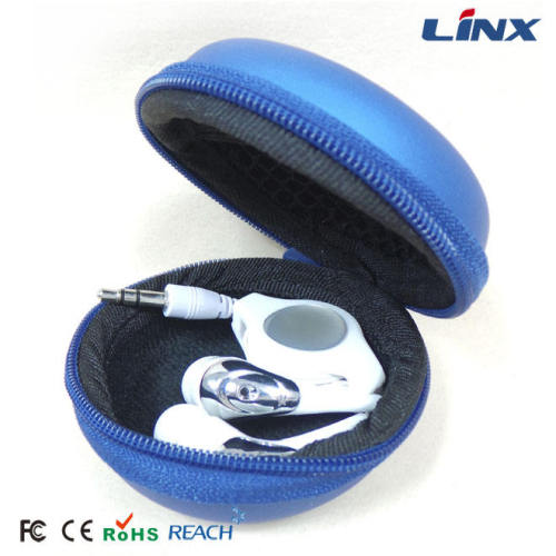 Best portable retractable earphones telescopic earbuds