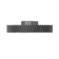/msite/products/detail/productid/68305742/id/663410.html