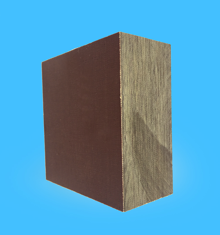 Insulating Hot Sell Thick Cotton Cloth Laminated Board