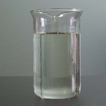 Precio de solvente de N-Hexane de grado industrial