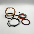 Kit di riparazione della guarnizione del cilindro per Sumitomo SH60