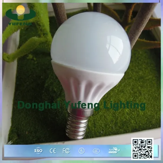 2015 hot sale high quality LED bulb led bulb lgihts