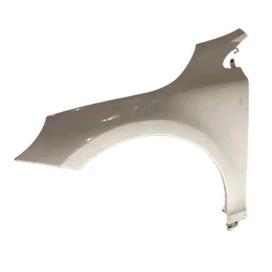 Front Wing Fender Mudguard 31301261 for Volvo V40 2010-2018 Car Spares