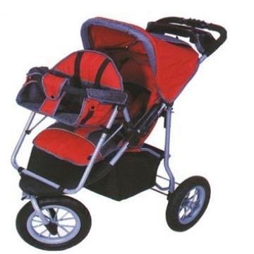 baby jogger