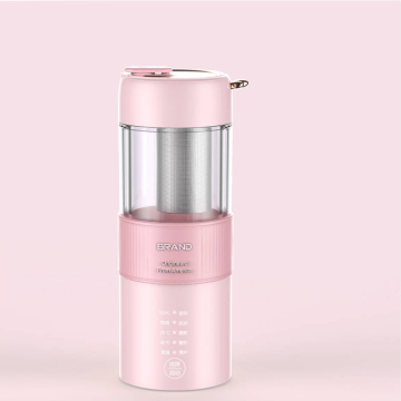 Mixer Blender Designs for Fashionable Household