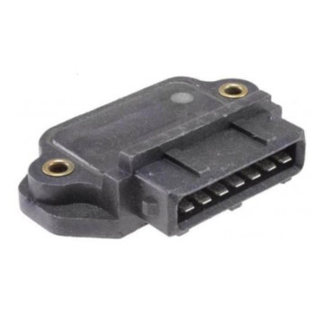 Genuine Ignition Module for 405 I - 3 0227100111 90295499 BM302 245510 2528008 2595006 73503702