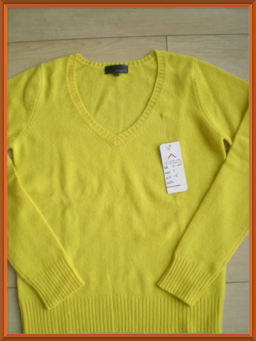 women thin cashmere sweaters