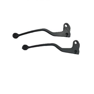 SUPRA TROMOL Motorcycle Handle Lever Brake Clutch Lever