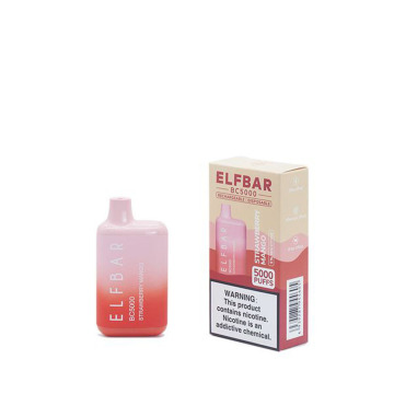 Elf Bar BC 5000 Cheap Factory Price