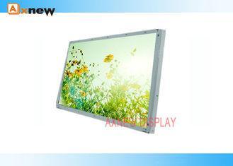 27" 1920X1080 Led backlight TFT  Sunlight Readable LCD Disp