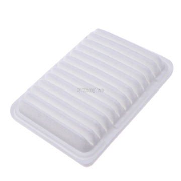 KANGTAO Non-woven Car Air Filter for JAC S2 LX4747