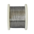 İyi fiyat incoloy 800 nichrome alaşımı