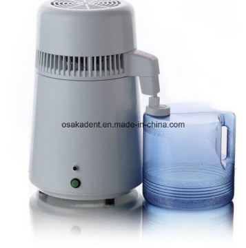 1.5L/H Dental Water Distiller
