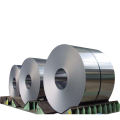 Premium 316/316L Stainless Steel Coil